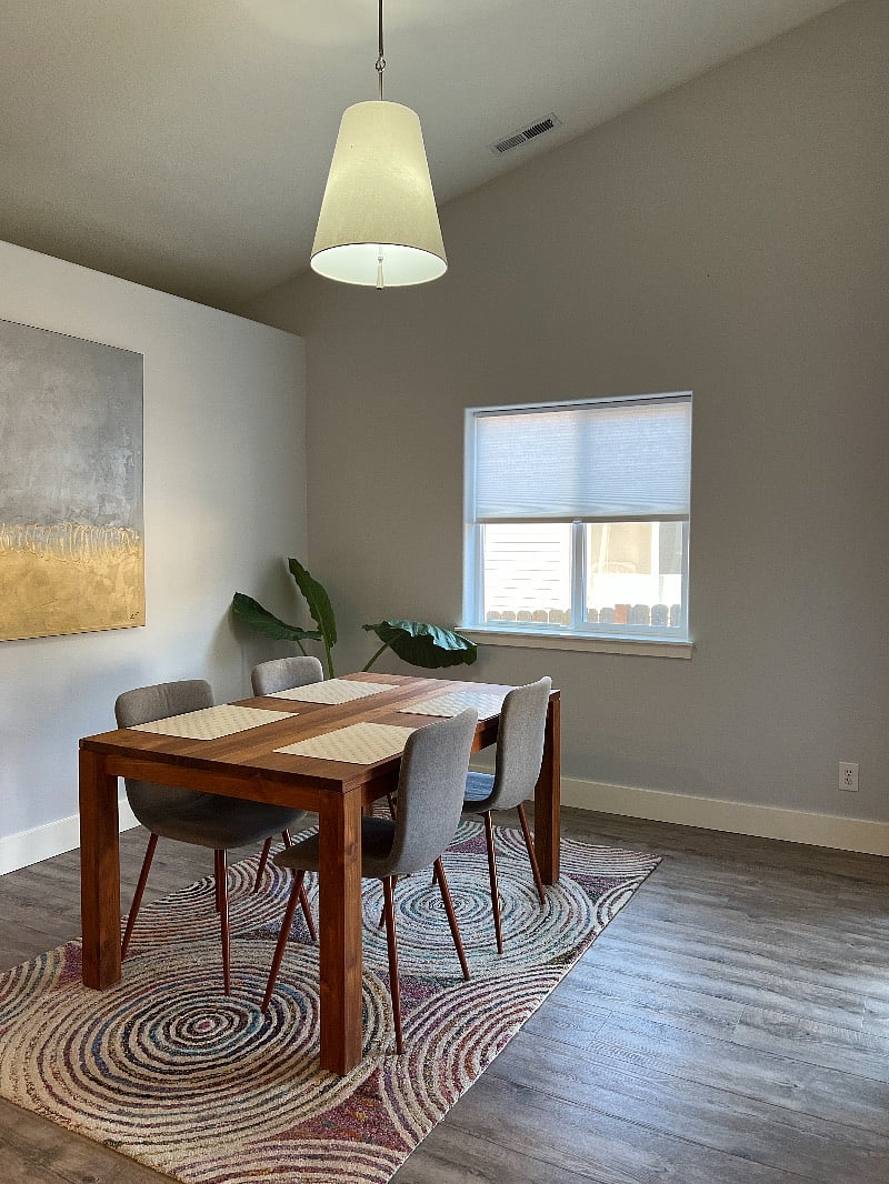 Furnished Finder property 398254_1 photo 10