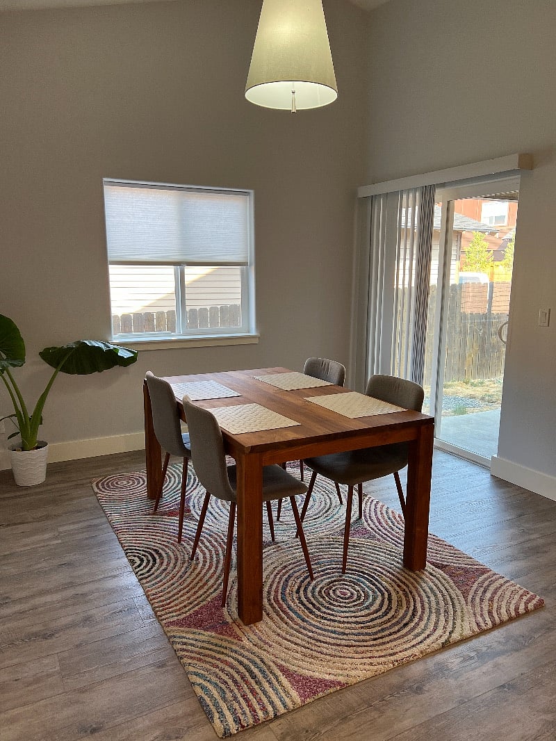 Furnished Finder property 398254_1 photo 11