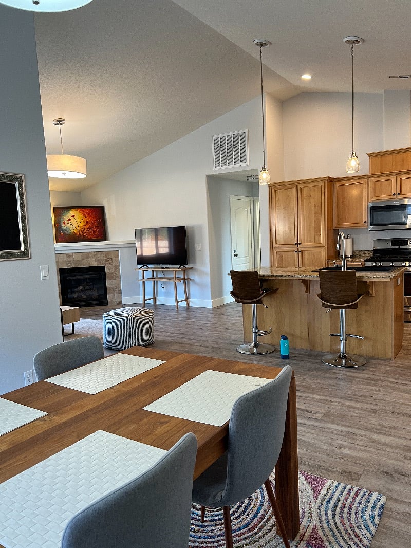 Furnished Finder property 398254_1 photo 9