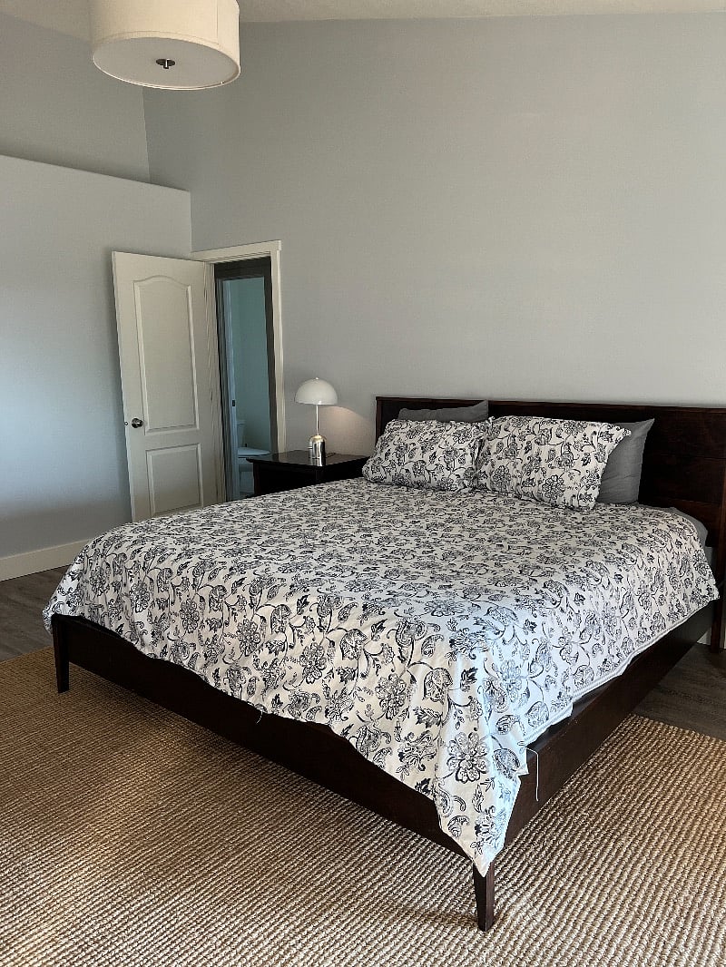 Furnished Finder property 398254_1 photo 20