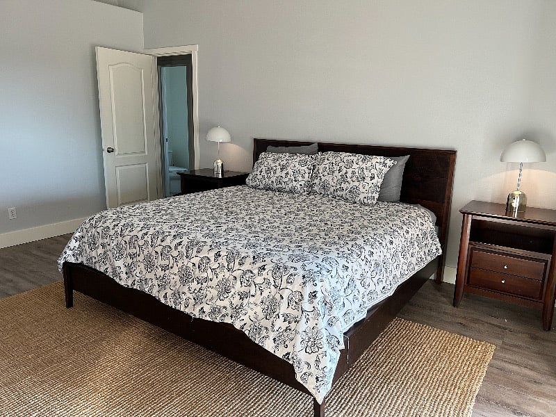 Furnished Finder property 398254_1 photo 21