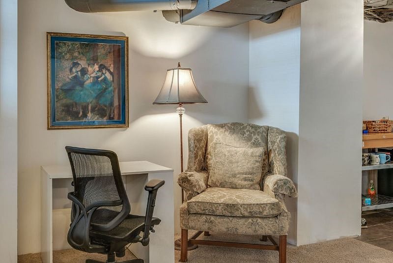 Furnished Finder property 398268_1 photo 7