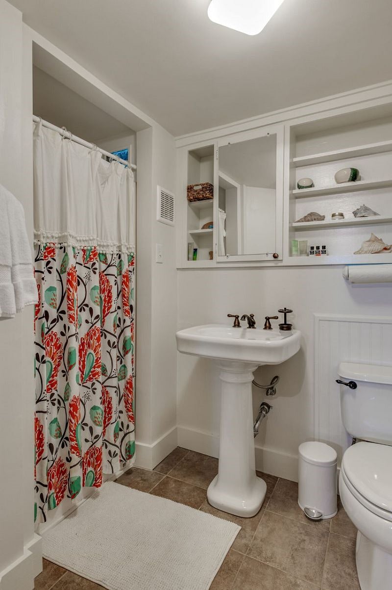 Furnished Finder property 398268_1 photo 12