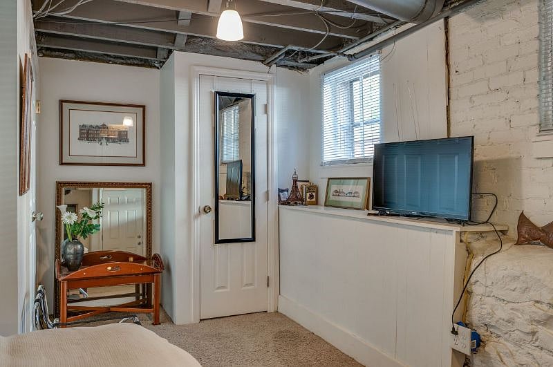 Furnished Finder property 398268_1 photo 3