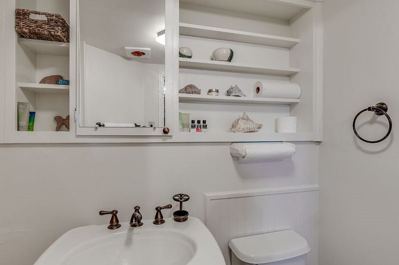 Furnished Finder property 398268_1 photo 11