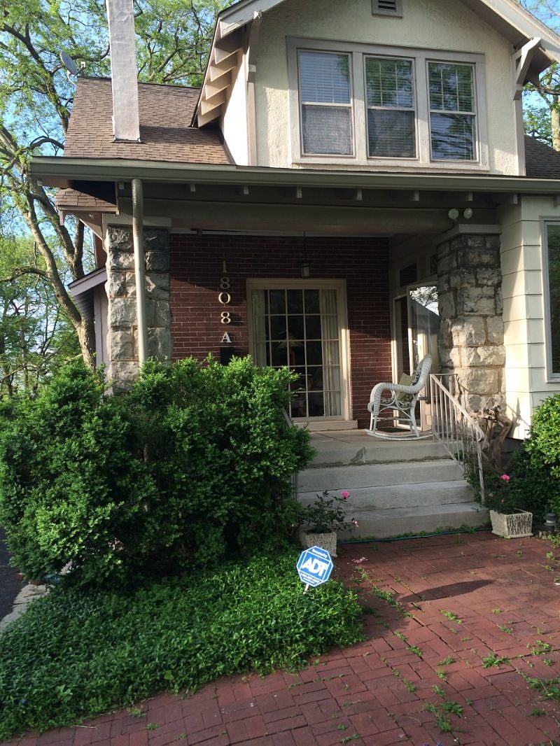 Furnished Finder property 398268_1 photo 14
