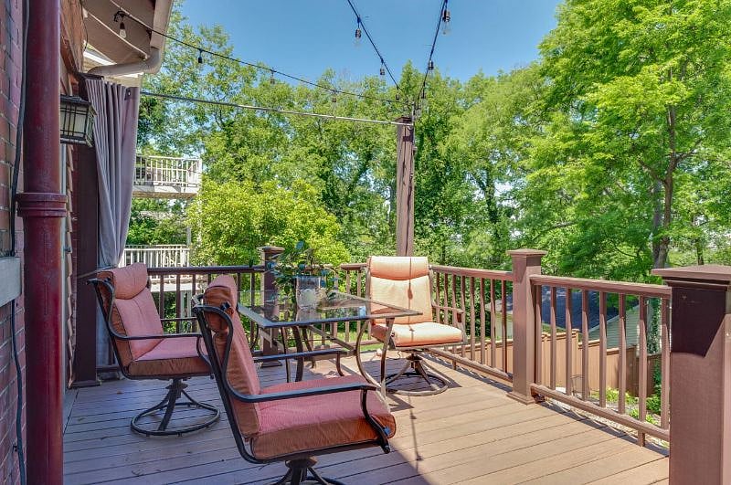 Furnished Finder property 398268_1 photo 15