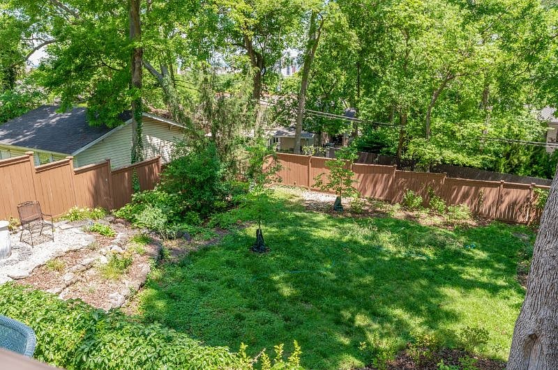 Furnished Finder property 398268_1 photo 16