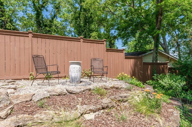 Furnished Finder property 398268_1 photo 18