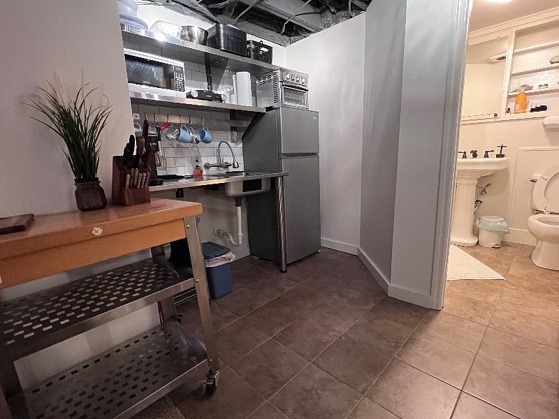 Furnished Finder property 398268_1 photo 9