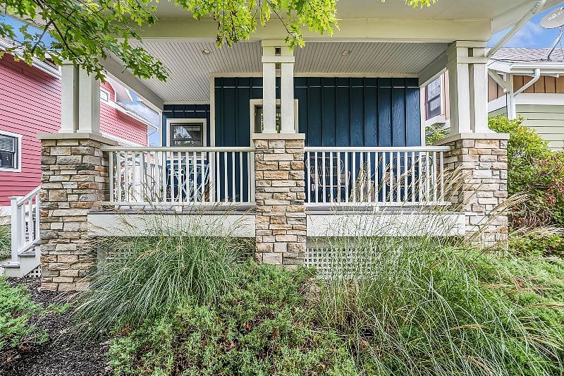 Furnished Finder property 398296_1 photo 13