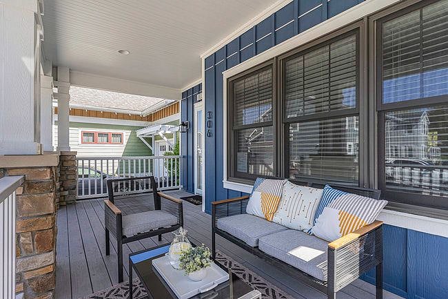 Furnished Finder property 398296_1 photo 14