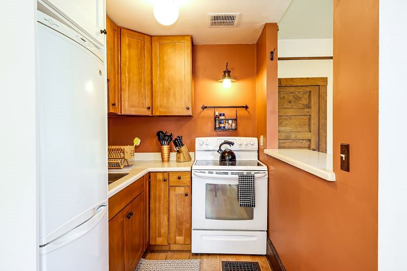 Furnished Finder property 398301_1 photo 4