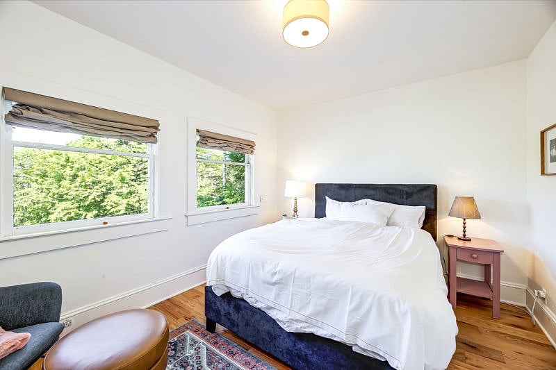 Furnished Finder property 398301_1 photo 9