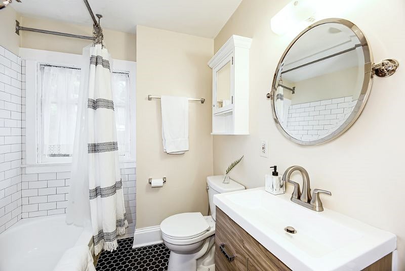 Furnished Finder property 398301_1 photo 11