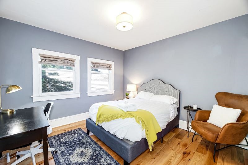 Furnished Finder property 398301_1 photo 12