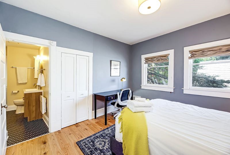 Furnished Finder property 398301_1 photo 13