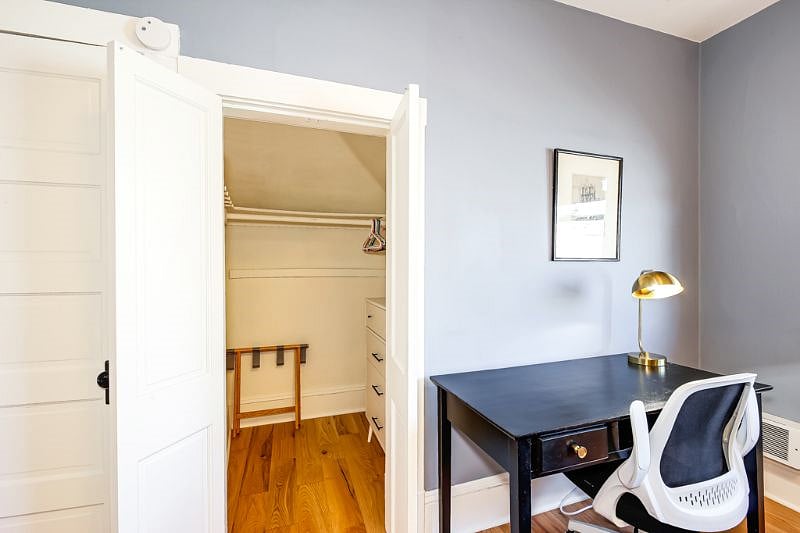 Furnished Finder property 398301_1 photo 14