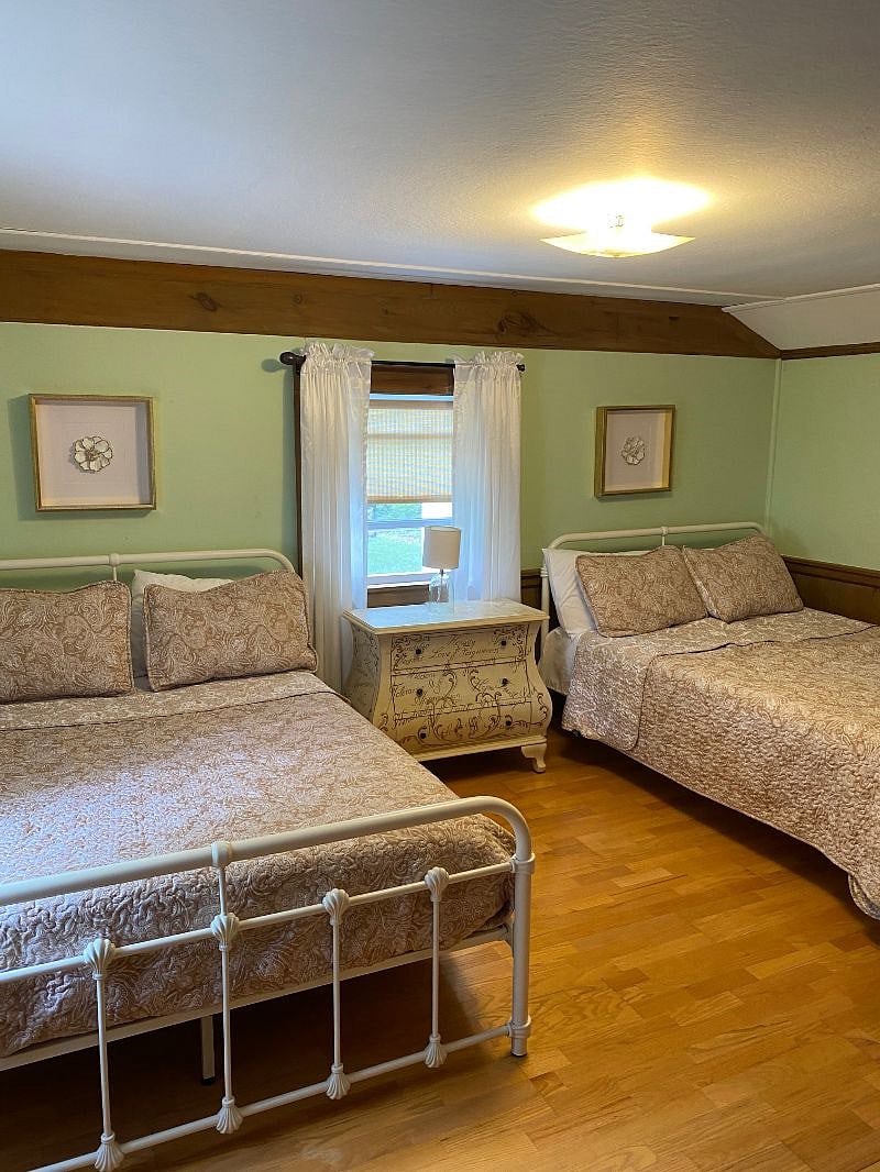 Furnished Finder property 398302_2 photo 6