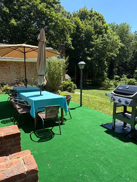Furnished Finder property 398302_2 photo 10