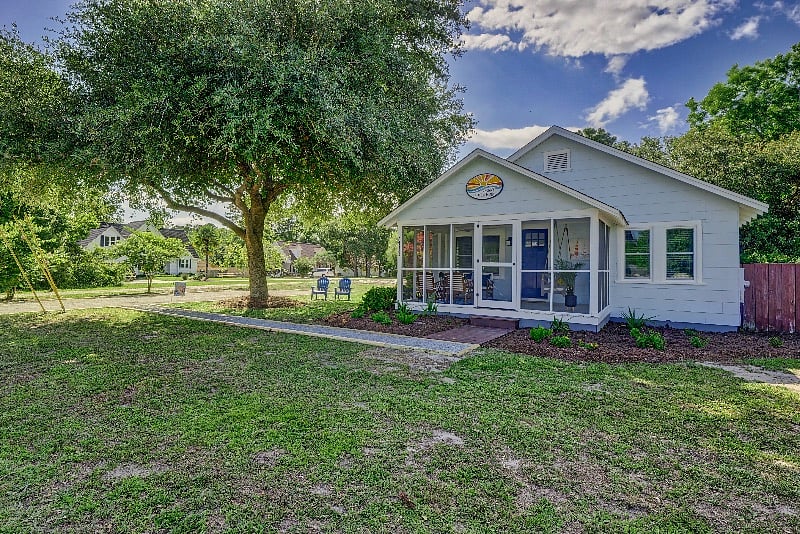 Furnished Finder property 398338_1 photo 3