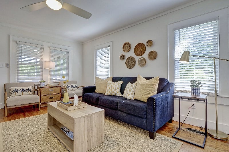 Furnished Finder property 398338_1 photo 7