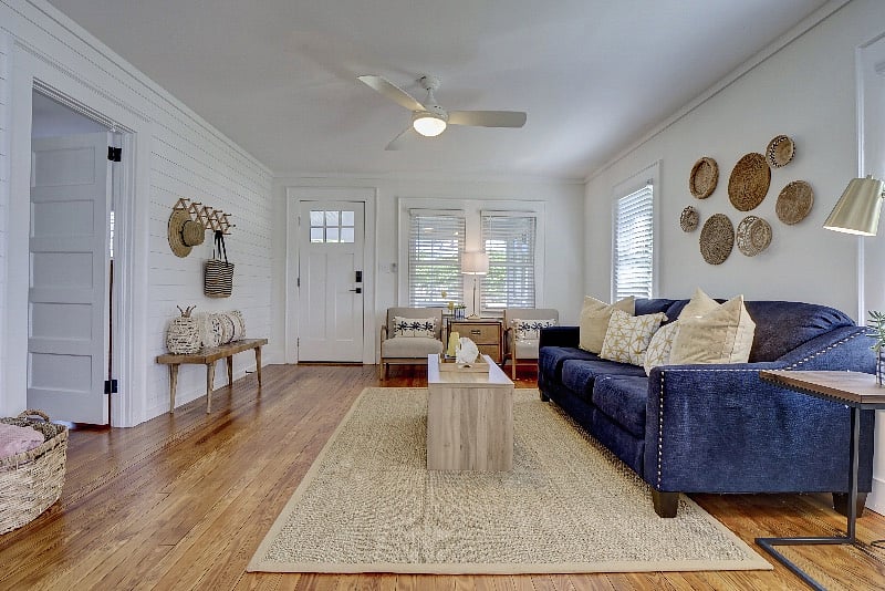 Furnished Finder property 398338_1 photo 8