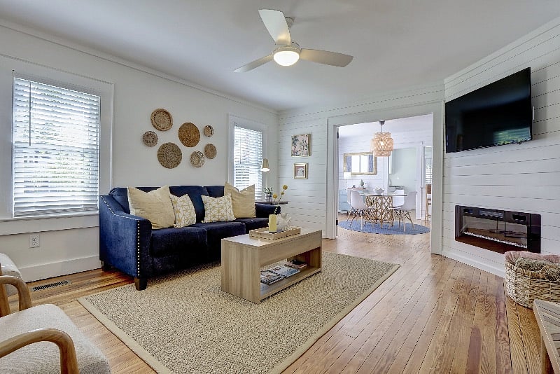 Furnished Finder property 398338_1 photo 10
