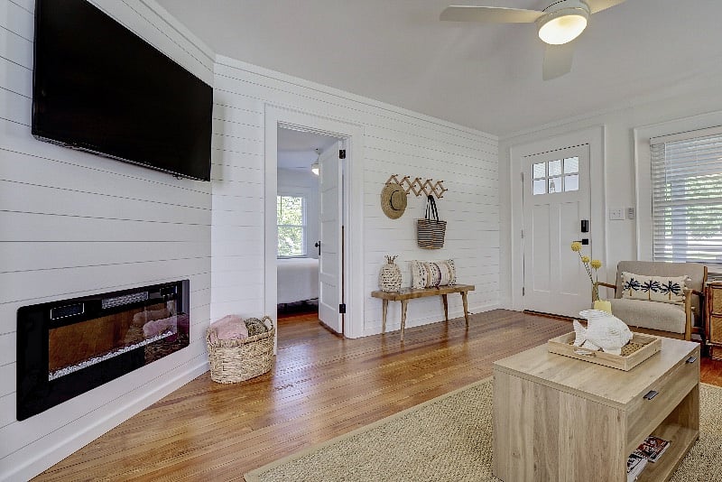 Furnished Finder property 398338_1 photo 12