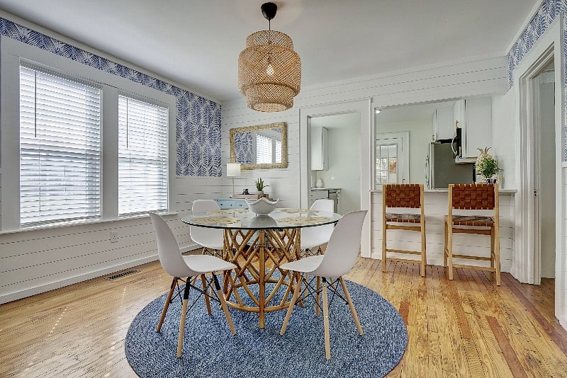 Furnished Finder property 398338_1 photo 13