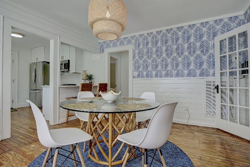 Furnished Finder property 398338_1 photo 14