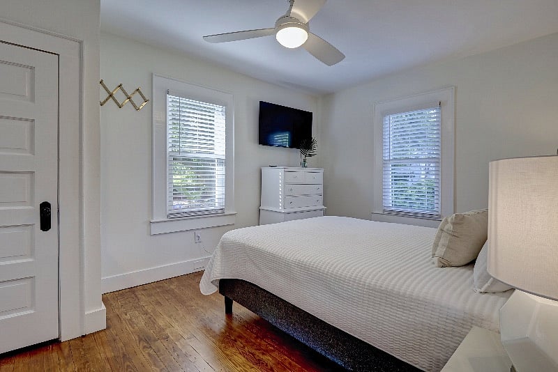 Furnished Finder property 398338_1 photo 17