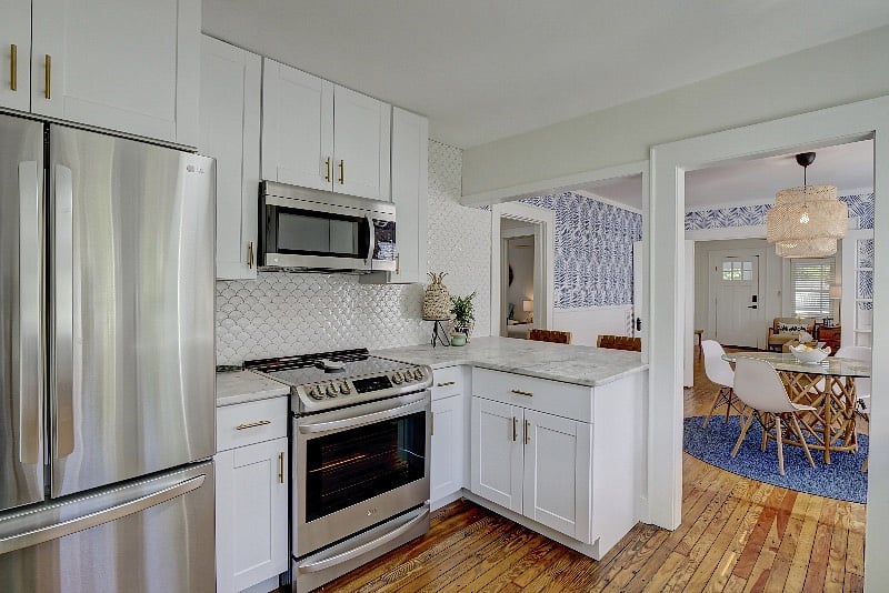 Furnished Finder property 398338_1 photo 18