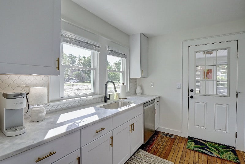 Furnished Finder property 398338_1 photo 21