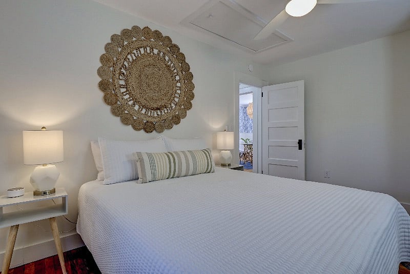 Furnished Finder property 398338_1 photo 22