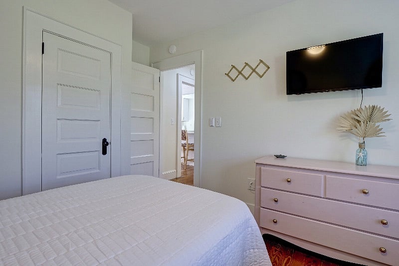 Furnished Finder property 398338_1 photo 23