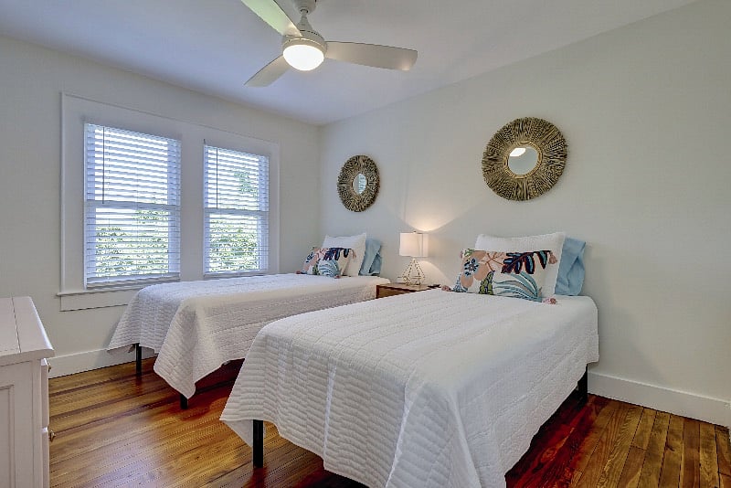 Furnished Finder property 398338_1 photo 24