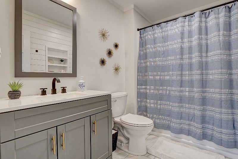 Furnished Finder property 398338_1 photo 25