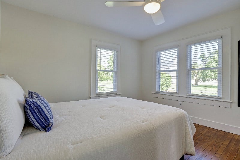 Furnished Finder property 398338_1 photo 26