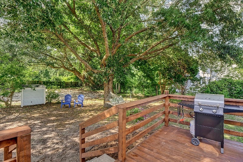 Furnished Finder property 398338_1 photo 27