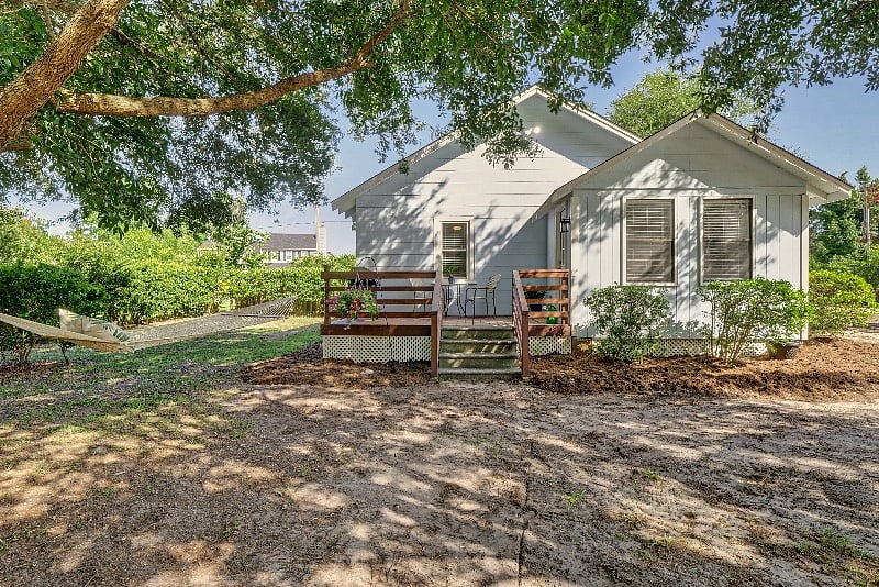Furnished Finder property 398338_1 photo 28