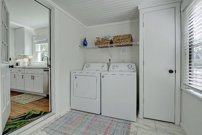 Furnished Finder property 398338_1 photo 29