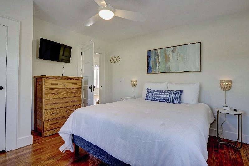 Furnished Finder property 398338_1 photo 31
