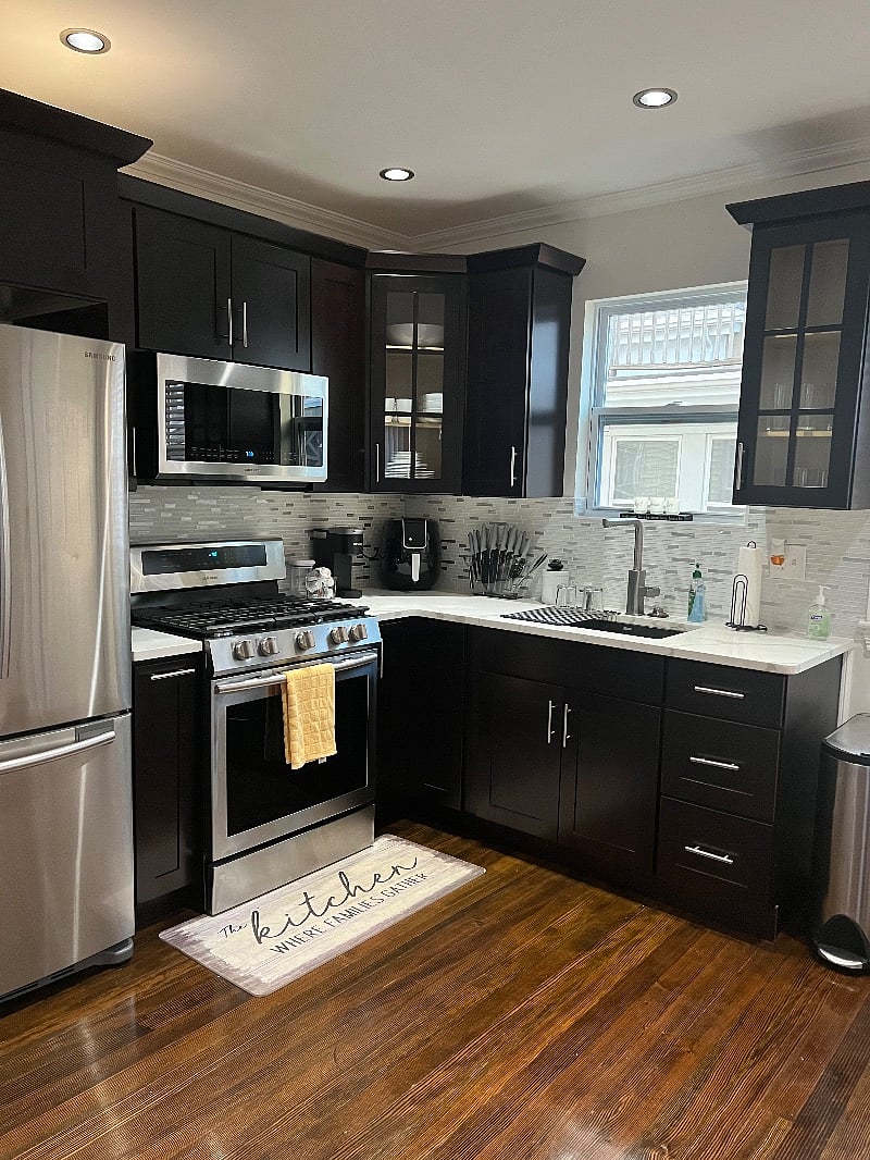 Furnished Finder property 398344_1 photo 3
