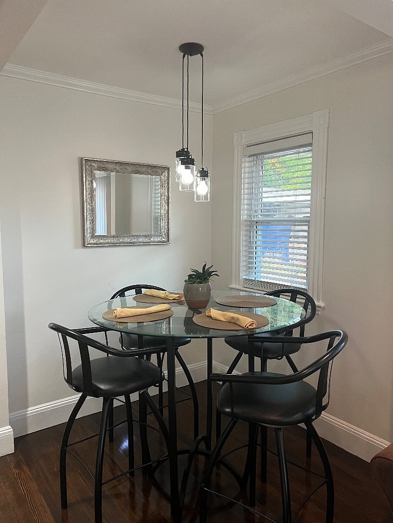 Furnished Finder property 398344_1 photo 4