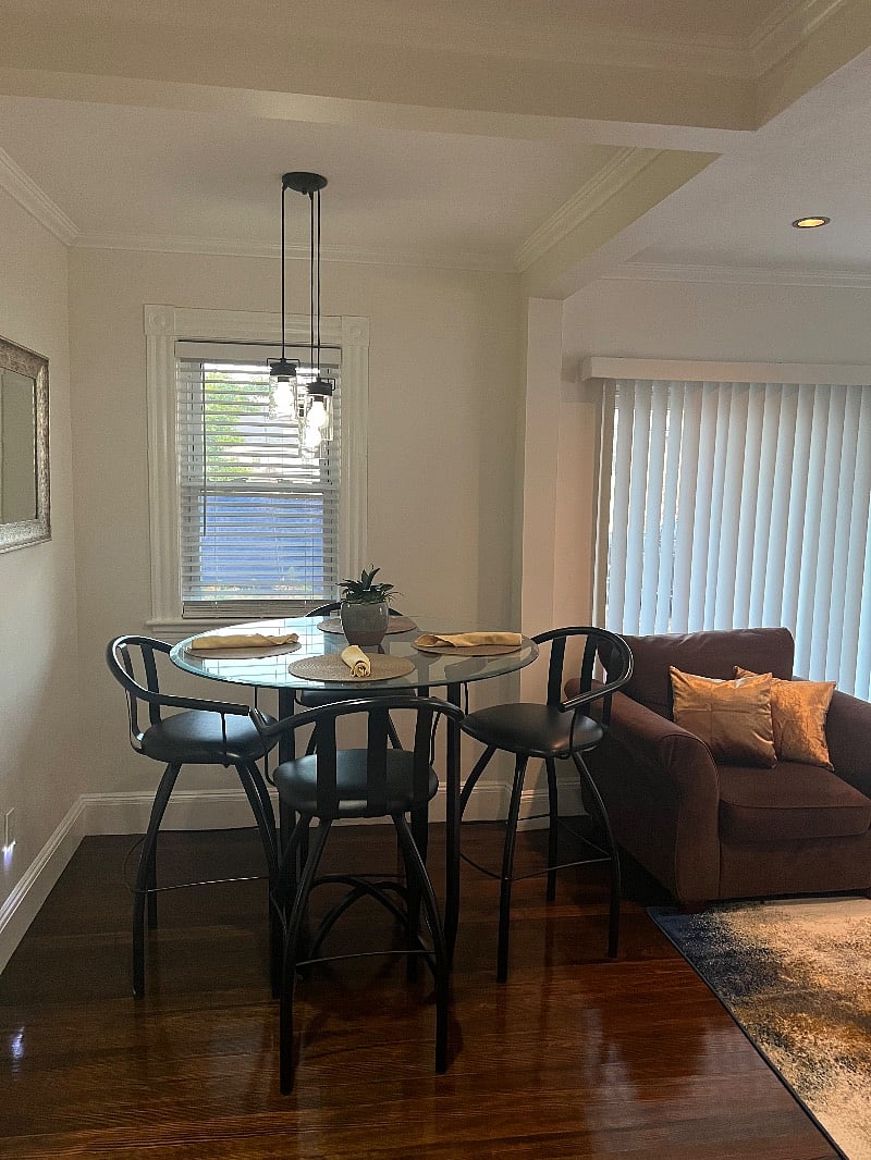 Furnished Finder property 398344_1 photo 5