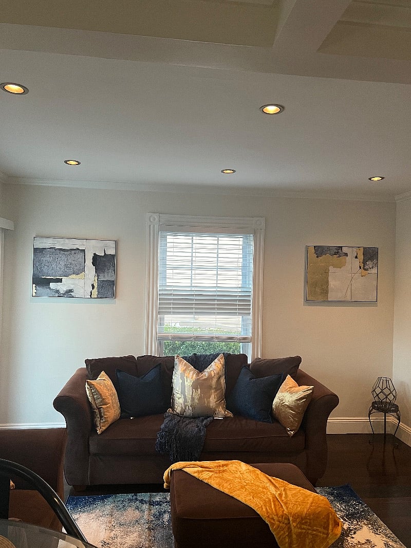 Furnished Finder property 398344_1 photo 6