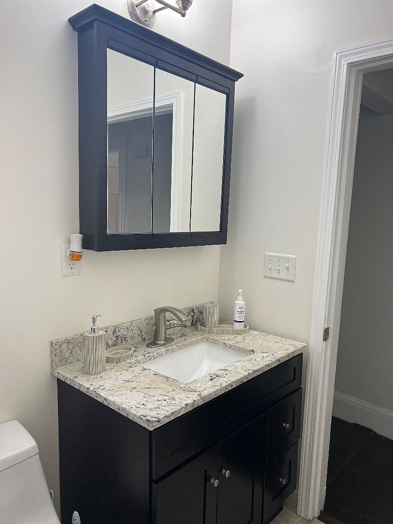 Furnished Finder property 398344_1 photo 7