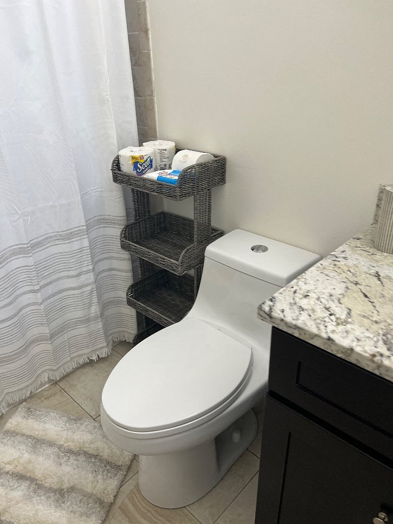 Furnished Finder property 398344_1 photo 8