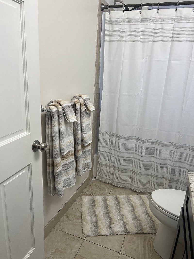Furnished Finder property 398344_1 photo 9